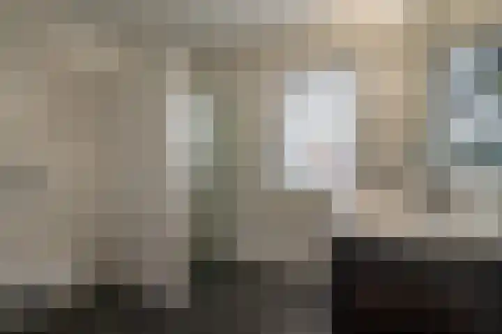 Hazelaarlaan 36 Rouveen thumbnail 20