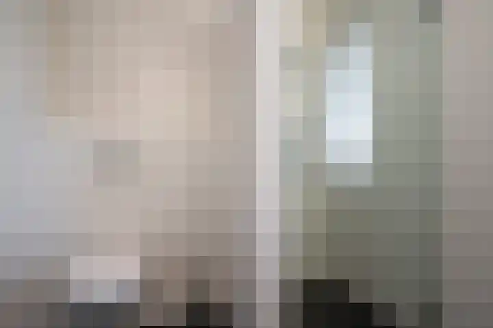 Hazelaarlaan 36 Rouveen thumbnail 21