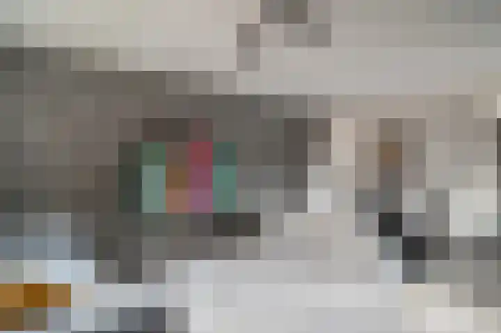 Hazelaarlaan 36 Rouveen thumbnail 22