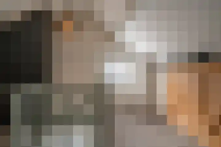 Hazelaarlaan 36 Rouveen thumbnail 25