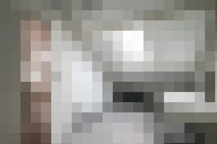 Hazelaarlaan 36 Rouveen thumbnail 27