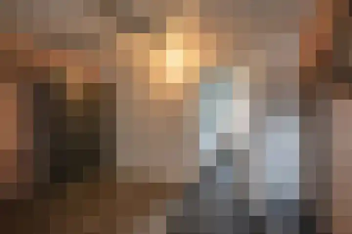 Hazelaarlaan 36 Rouveen thumbnail 28