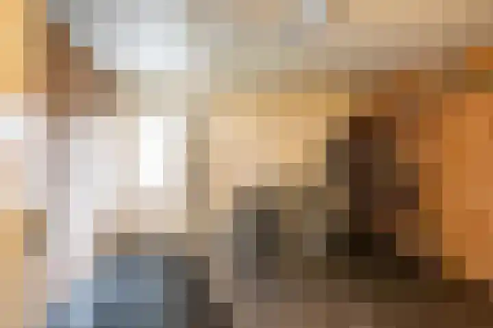 Hazelaarlaan 36 Rouveen thumbnail 29