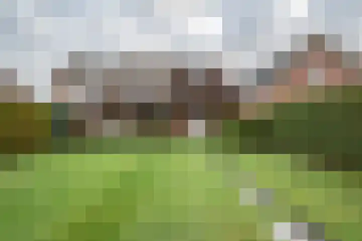 Hazelaarlaan 36 Rouveen thumbnail 30