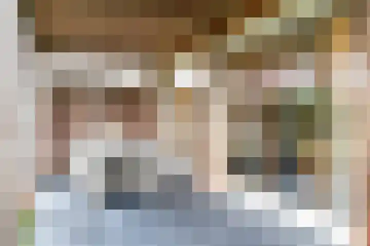 Hazelaarlaan 36 Rouveen thumbnail 31