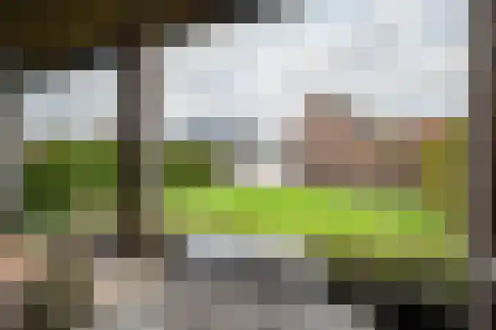 Hazelaarlaan 36 Rouveen thumbnail 32