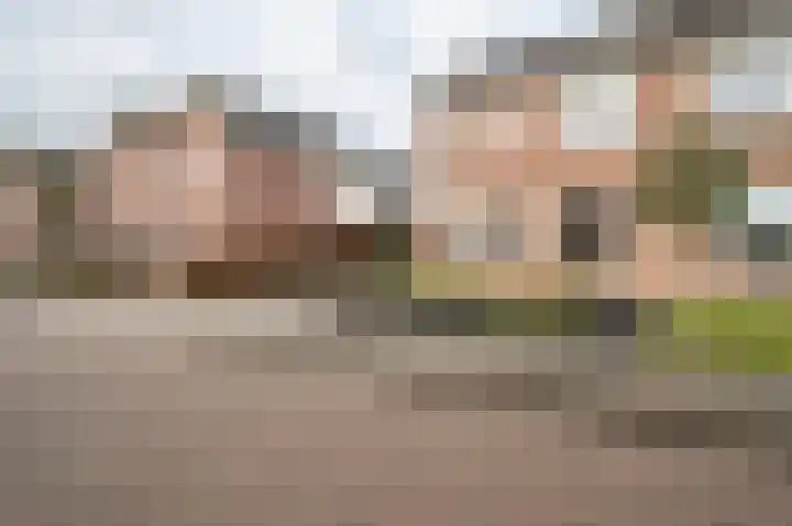Hazelaarlaan 36 Rouveen thumbnail 34