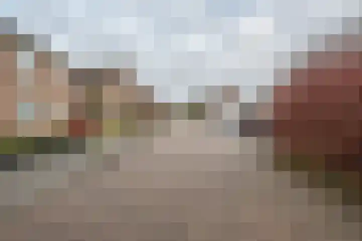 Hazelaarlaan 36 Rouveen thumbnail 35