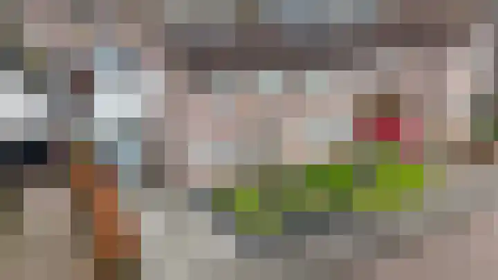 Hazelaarlaan 36 Rouveen thumbnail 36