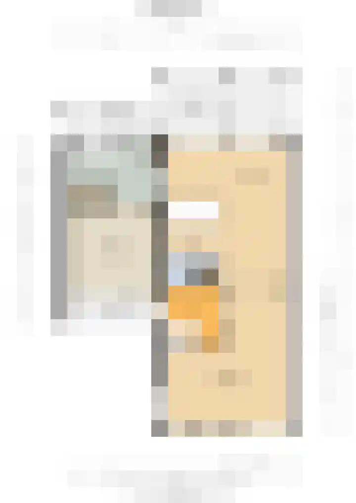 Hazelaarlaan 36 Rouveen thumbnail 37