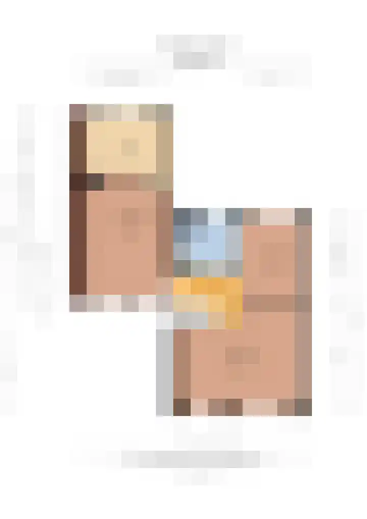 Hazelaarlaan 36 Rouveen thumbnail 38