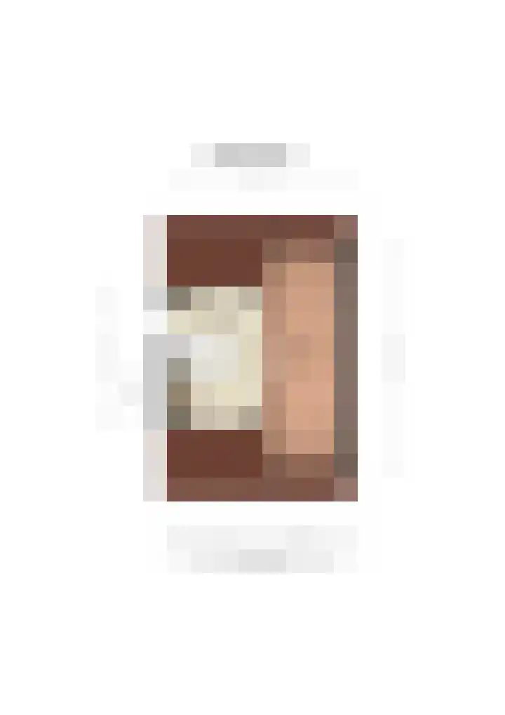 Hazelaarlaan 36 Rouveen thumbnail 39
