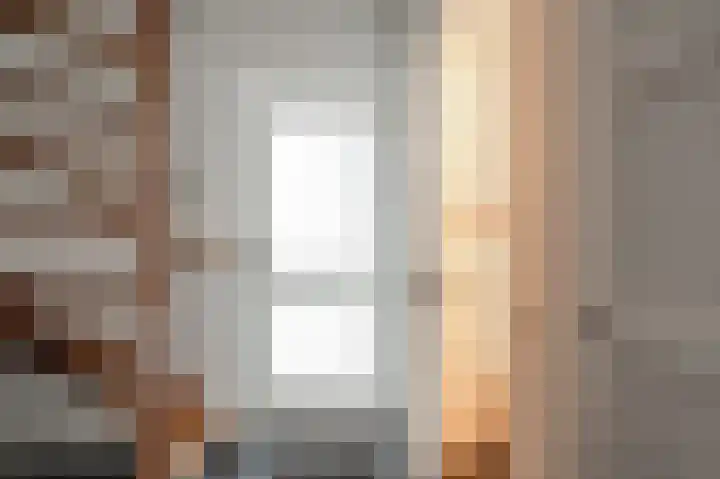 Hazelaarlaan 36 Rouveen thumbnail 4
