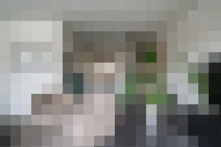 Hazelaarlaan 36 Rouveen thumbnail 5