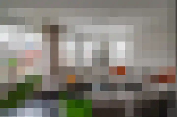 Hazelaarlaan 36 Rouveen thumbnail 6