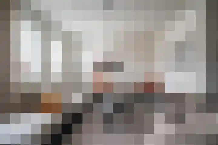 Hazelaarlaan 36 Rouveen thumbnail 7