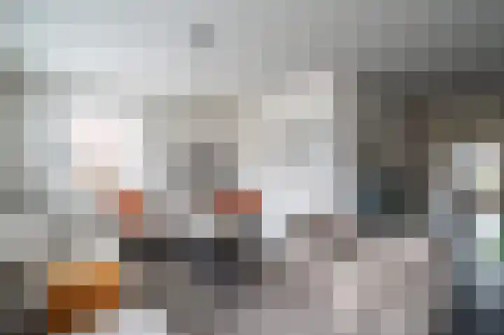 Hazelaarlaan 36 Rouveen thumbnail 8