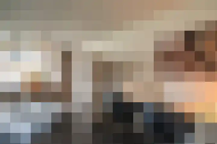 Hazelaarlaan 36 Rouveen thumbnail 9