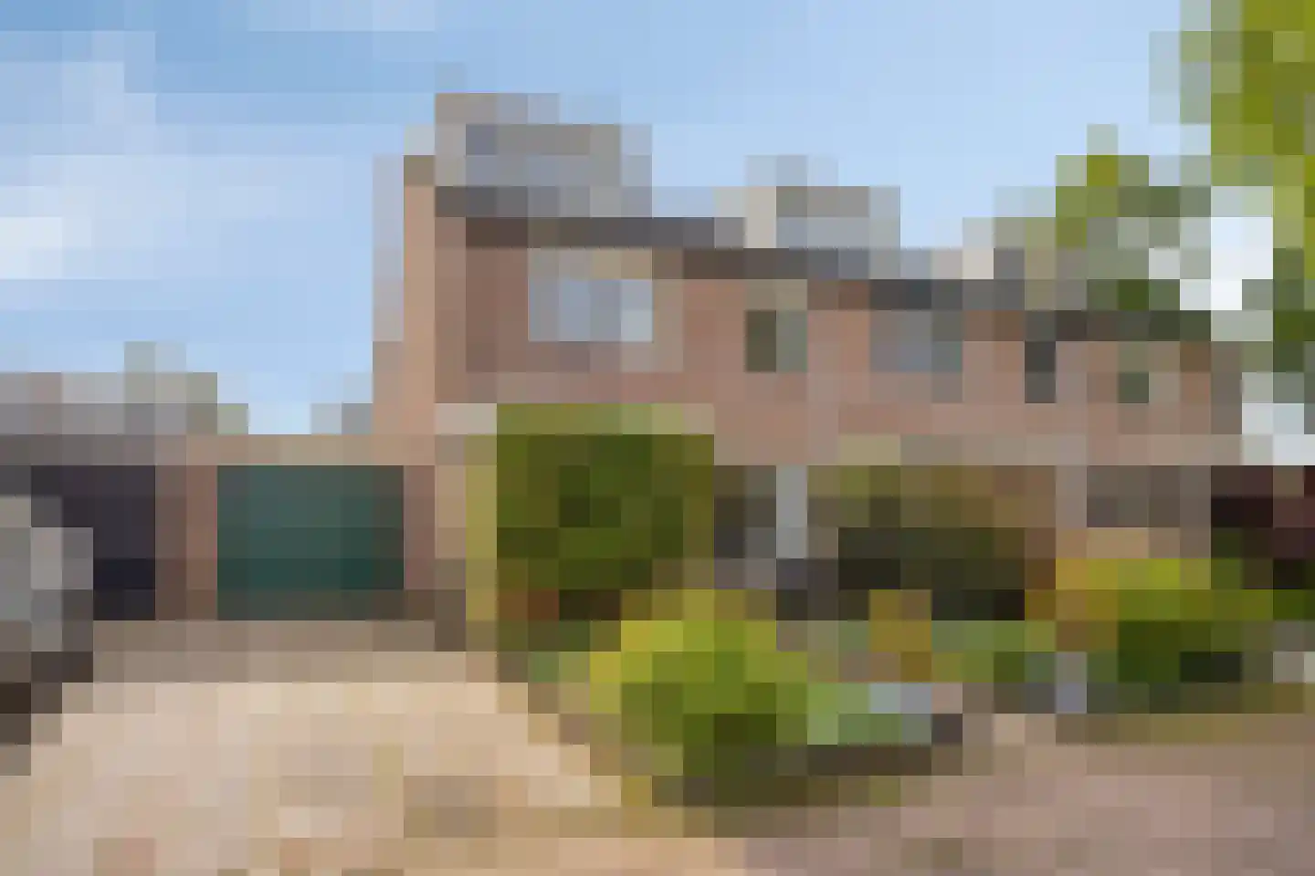 Hazelaarlaan 37 en Zwolle