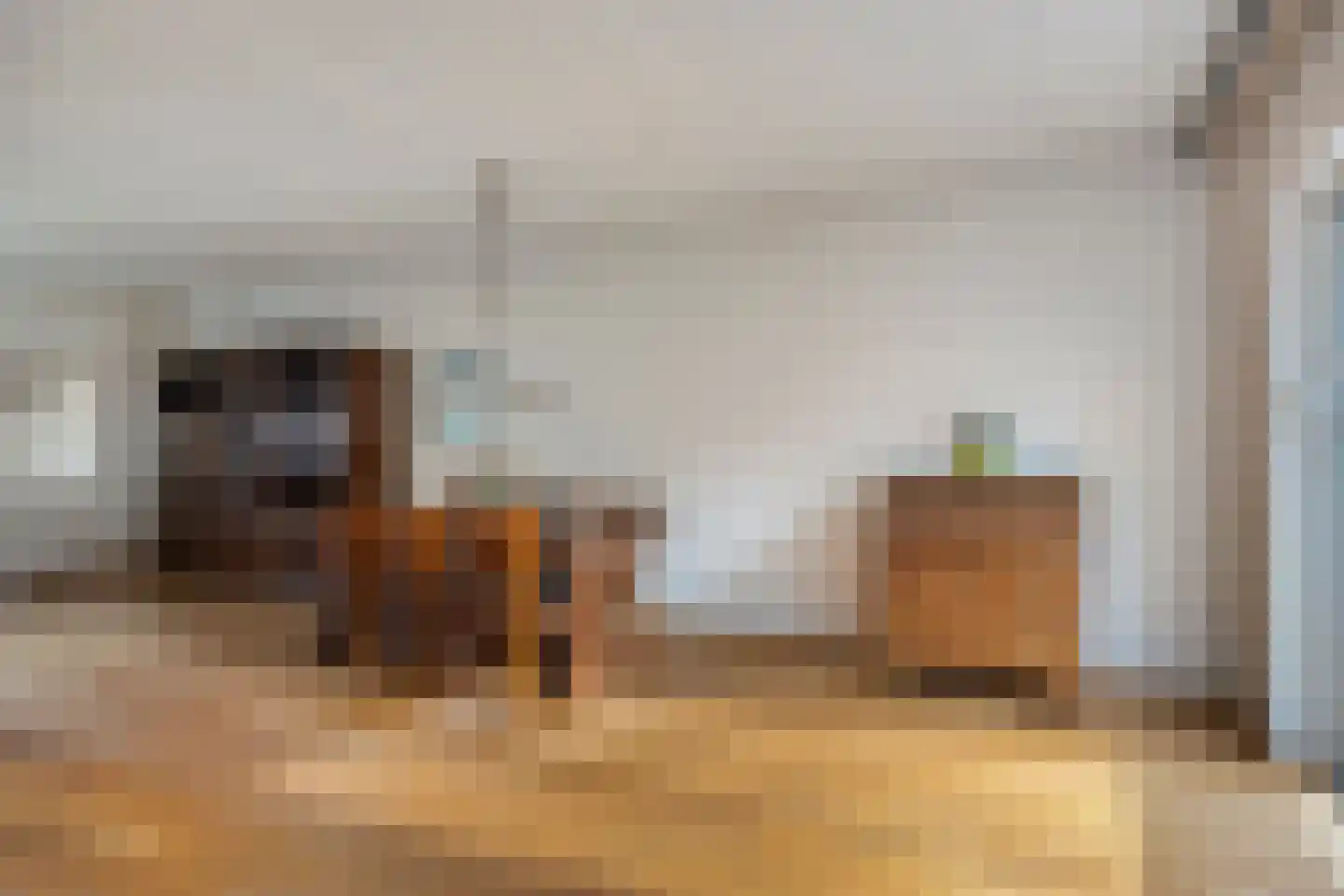 Hazelaarlaan 37 Zwolle thumbnail 10