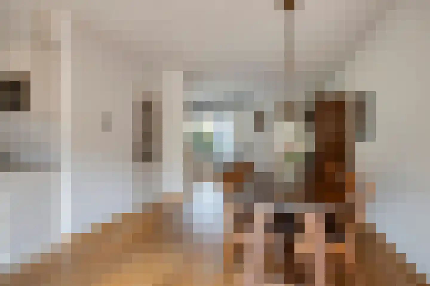 Hazelaarlaan 37 Zwolle thumbnail 11