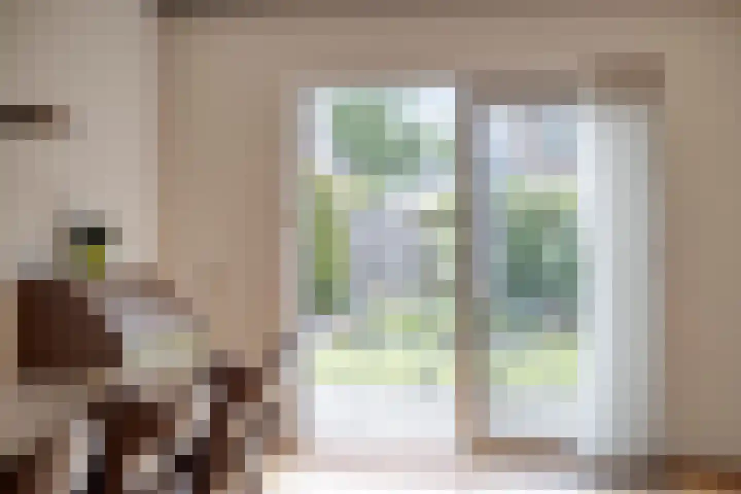 Hazelaarlaan 37 Zwolle thumbnail 12
