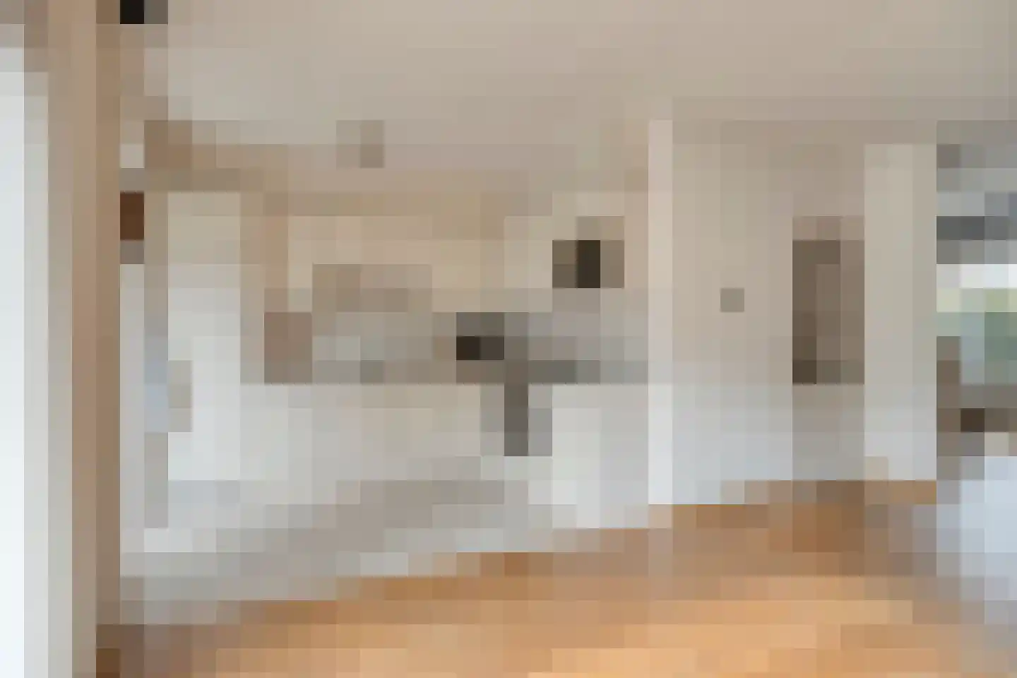 Hazelaarlaan 37 Zwolle thumbnail 13