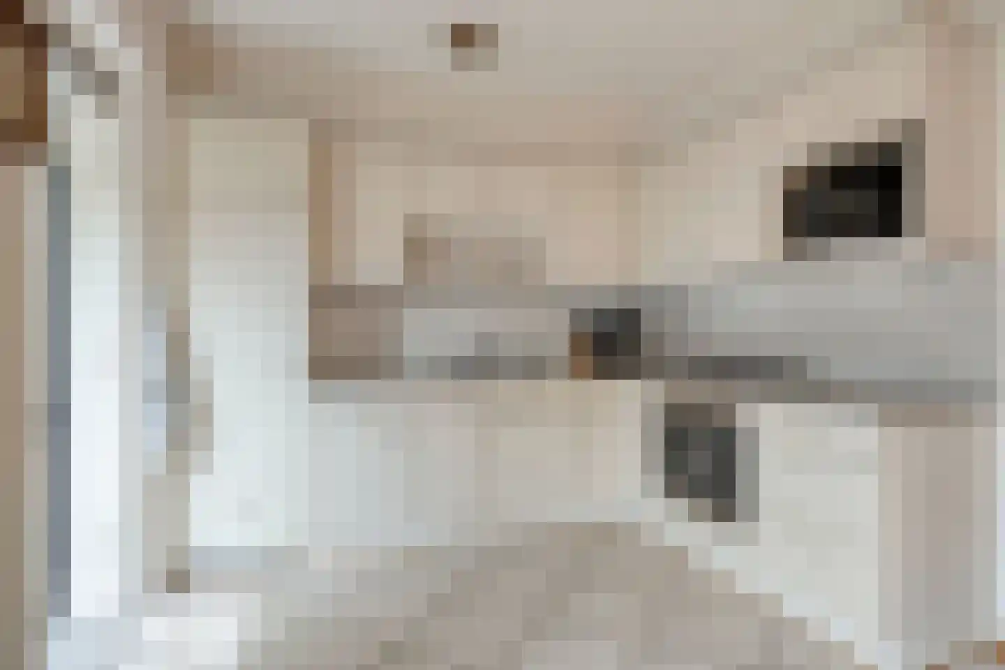 Hazelaarlaan 37 Zwolle thumbnail 15
