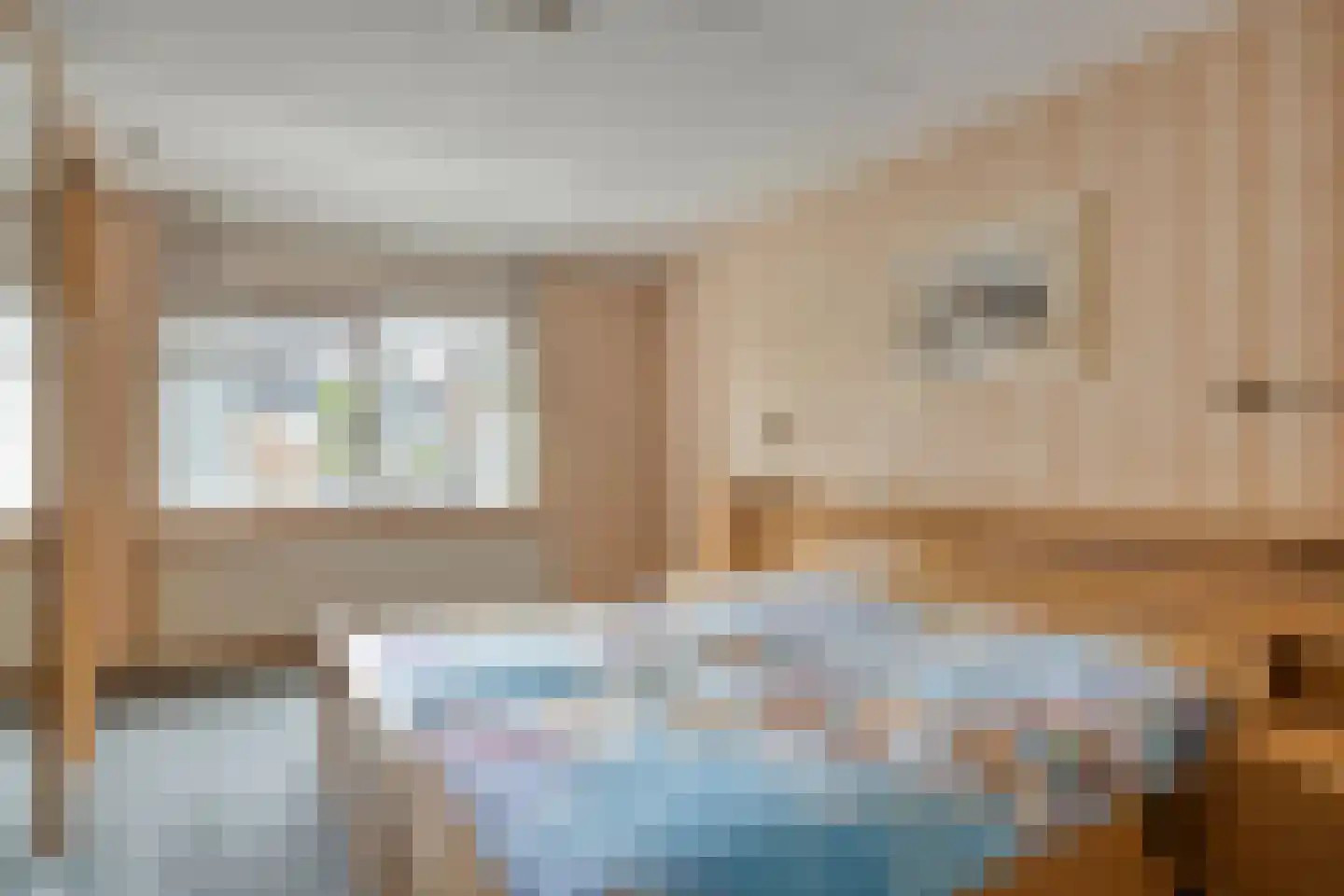 Hazelaarlaan 37 Zwolle thumbnail 19