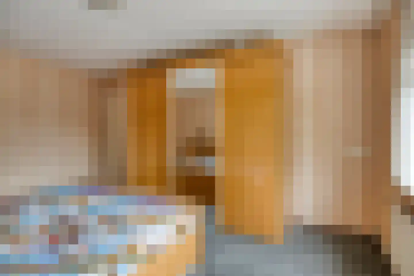 Hazelaarlaan 37 Zwolle thumbnail 20