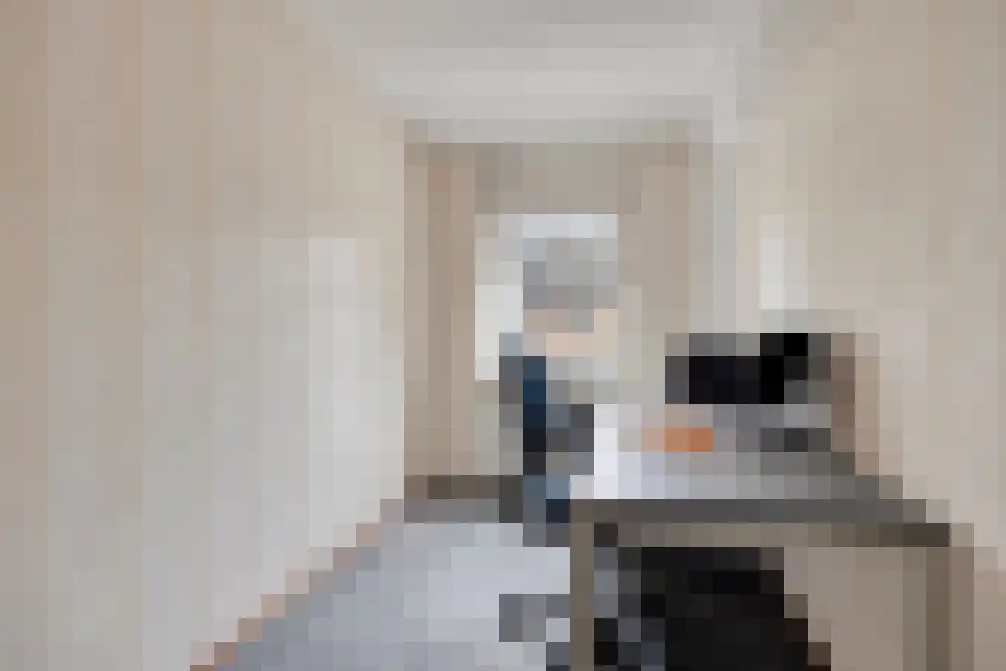 Hazelaarlaan 37 Zwolle thumbnail 24