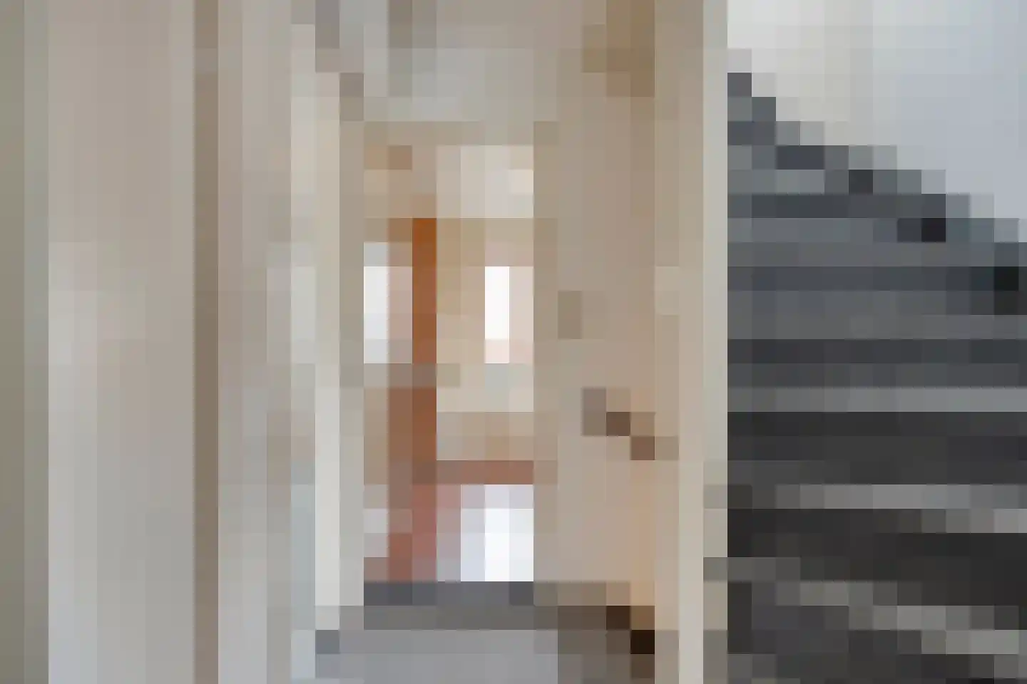 Hazelaarlaan 37 Zwolle thumbnail 25
