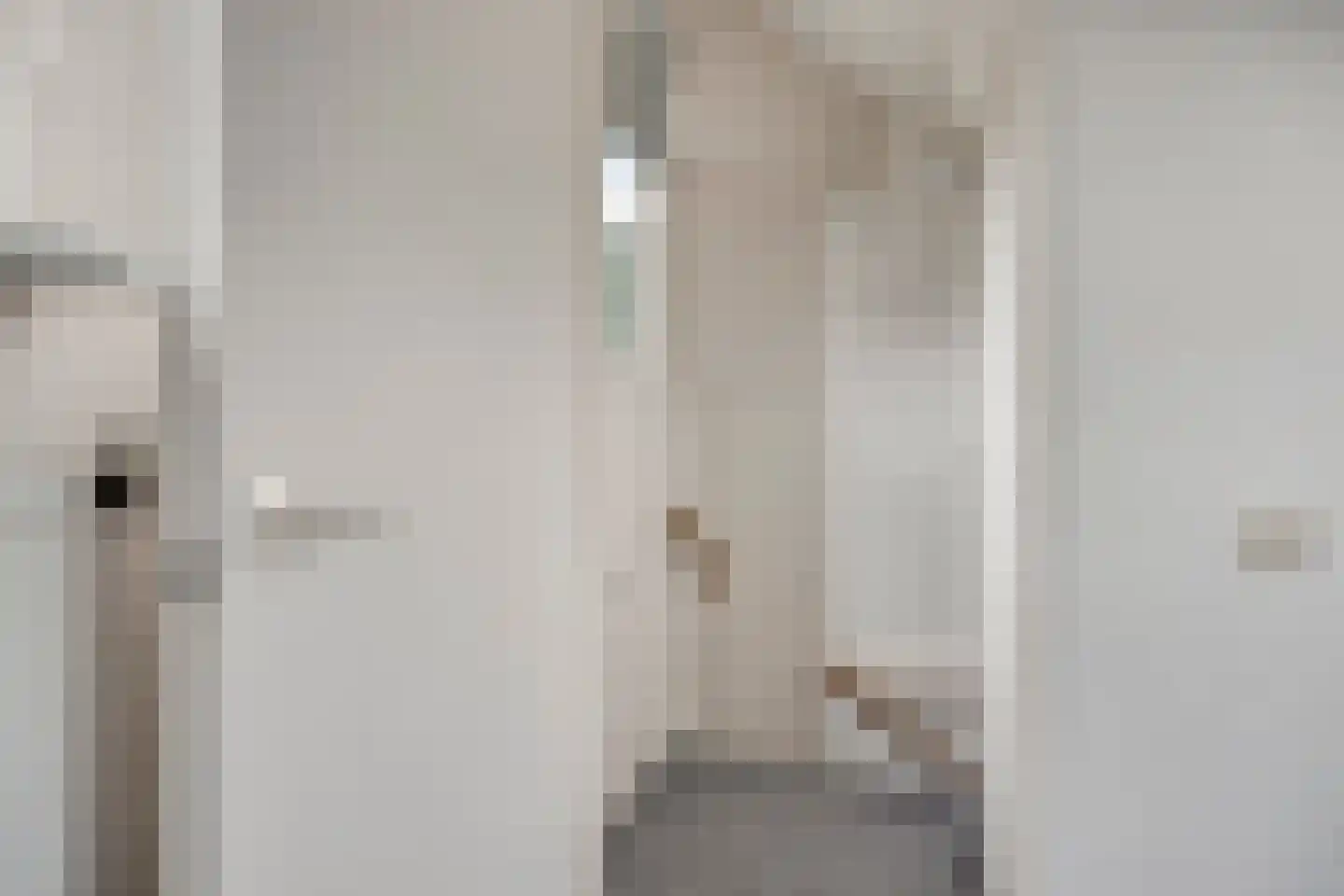 Hazelaarlaan 37 Zwolle thumbnail 26