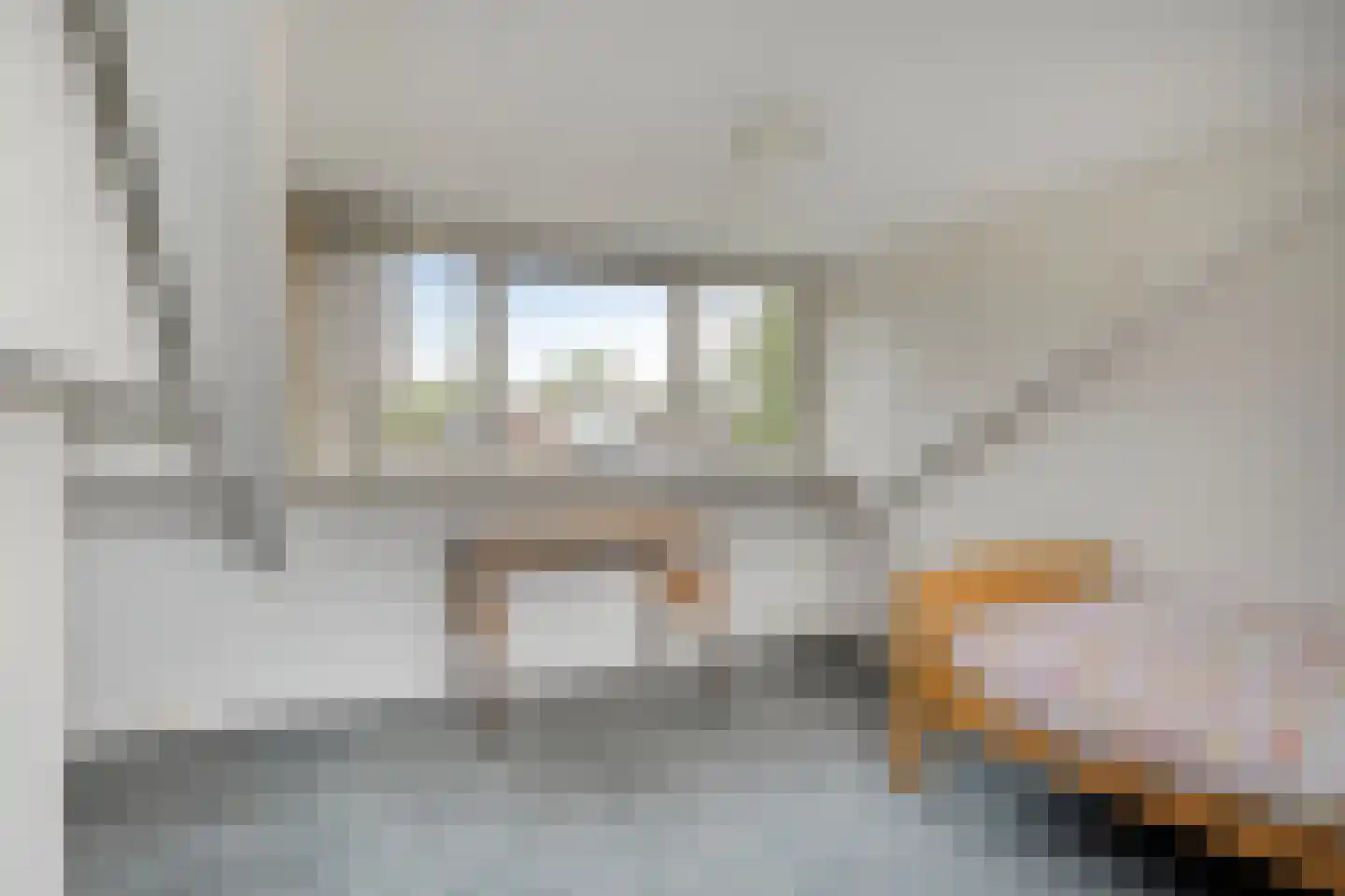 Hazelaarlaan 37 Zwolle thumbnail 27