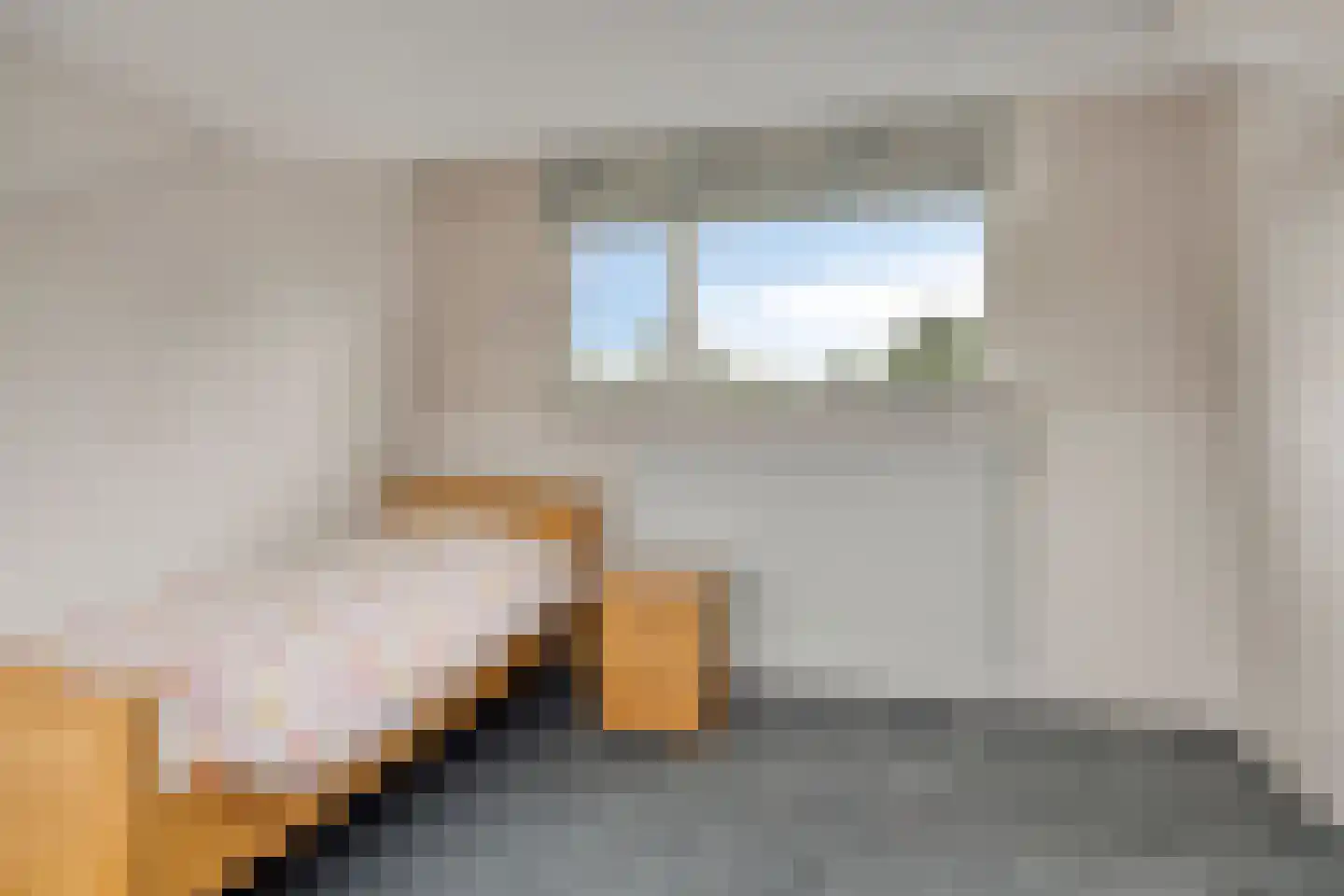 Hazelaarlaan 37 Zwolle thumbnail 28