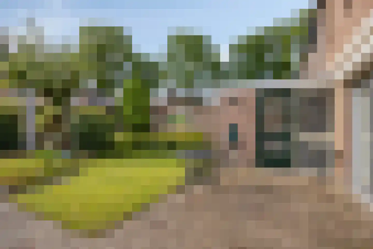 Hazelaarlaan 37 Zwolle thumbnail 29