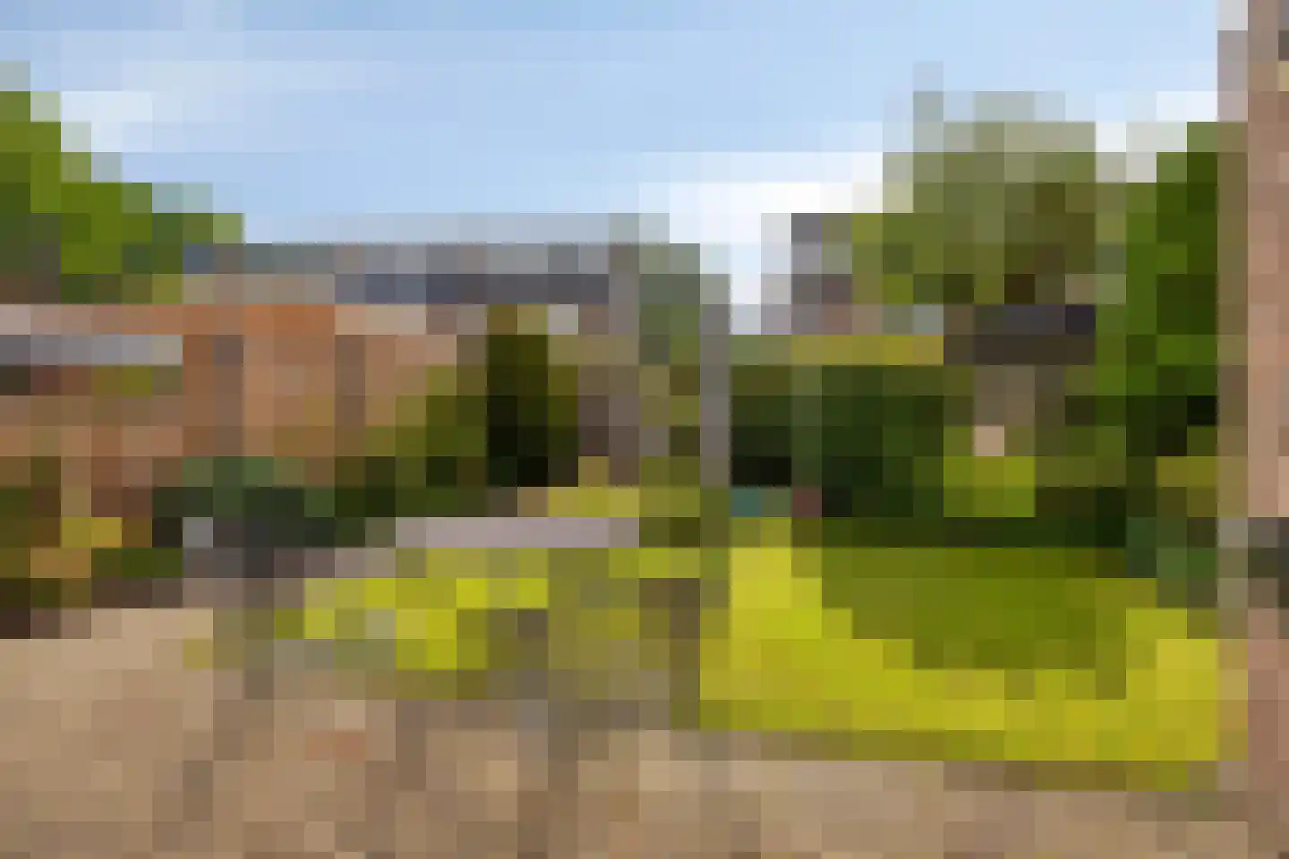 Hazelaarlaan 37 Zwolle thumbnail 30