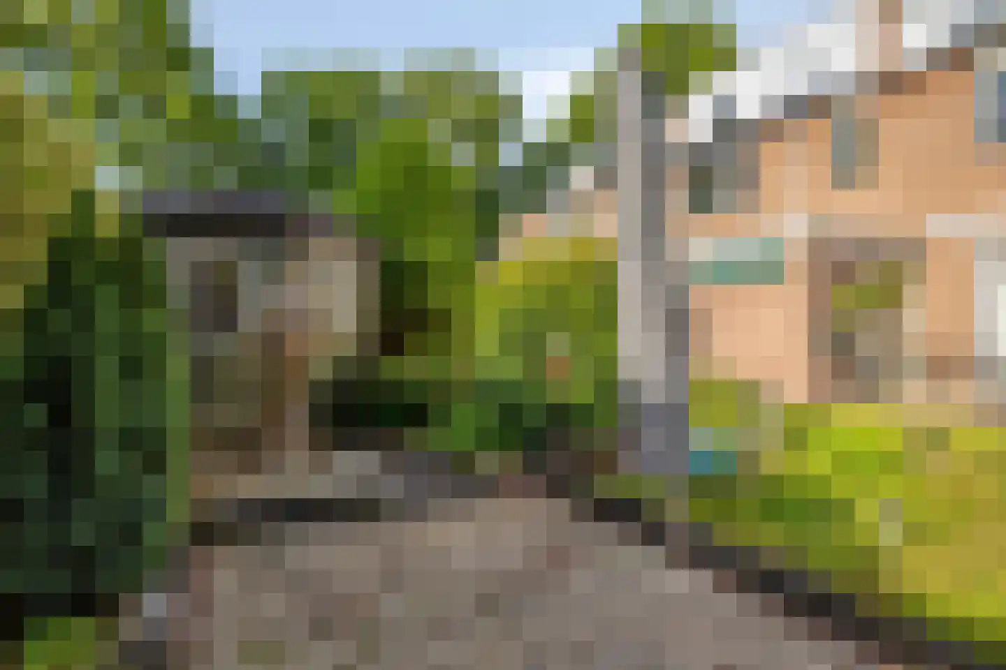 Hazelaarlaan 37 Zwolle thumbnail 31