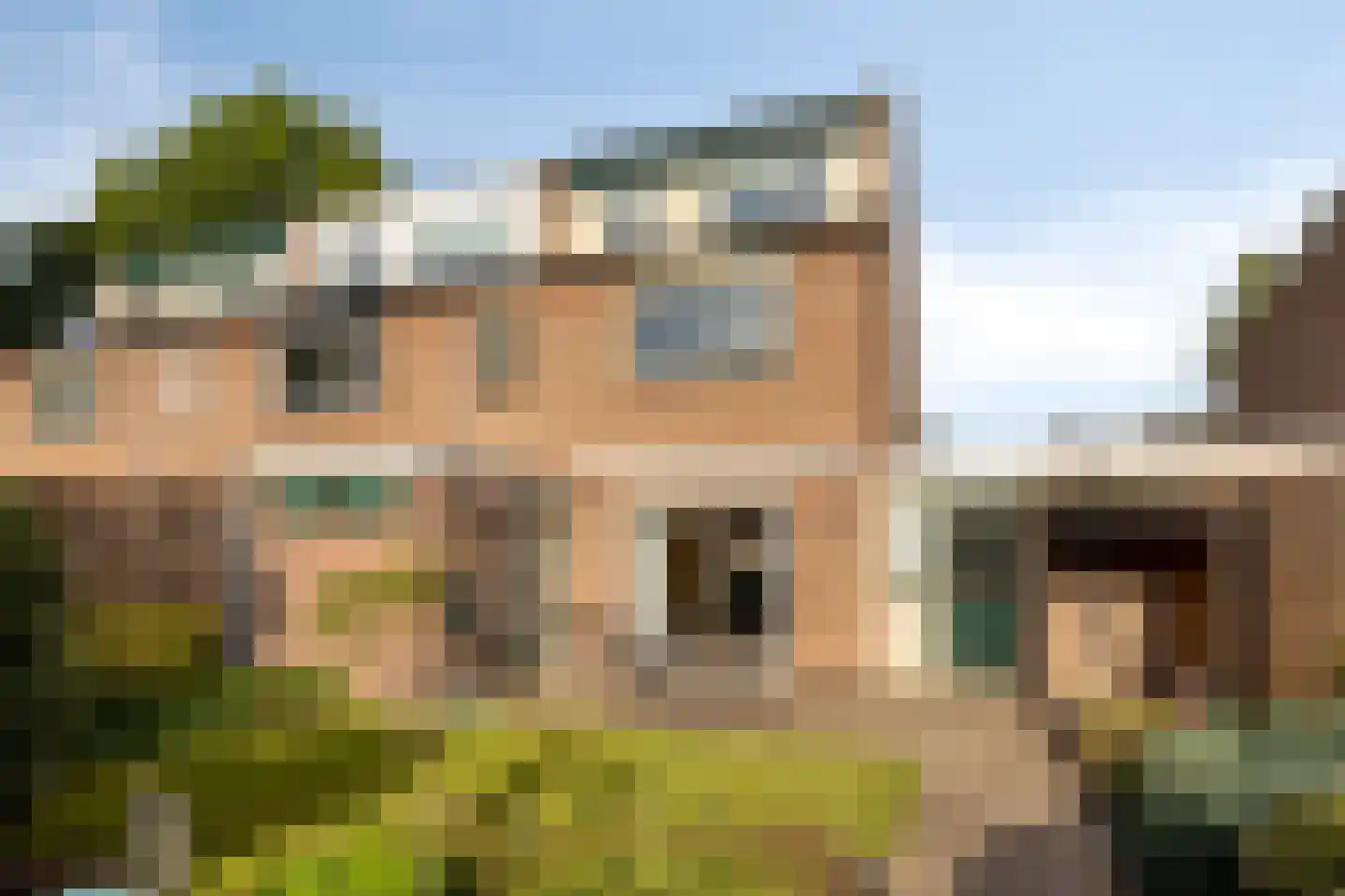 Hazelaarlaan 37 Zwolle thumbnail 32