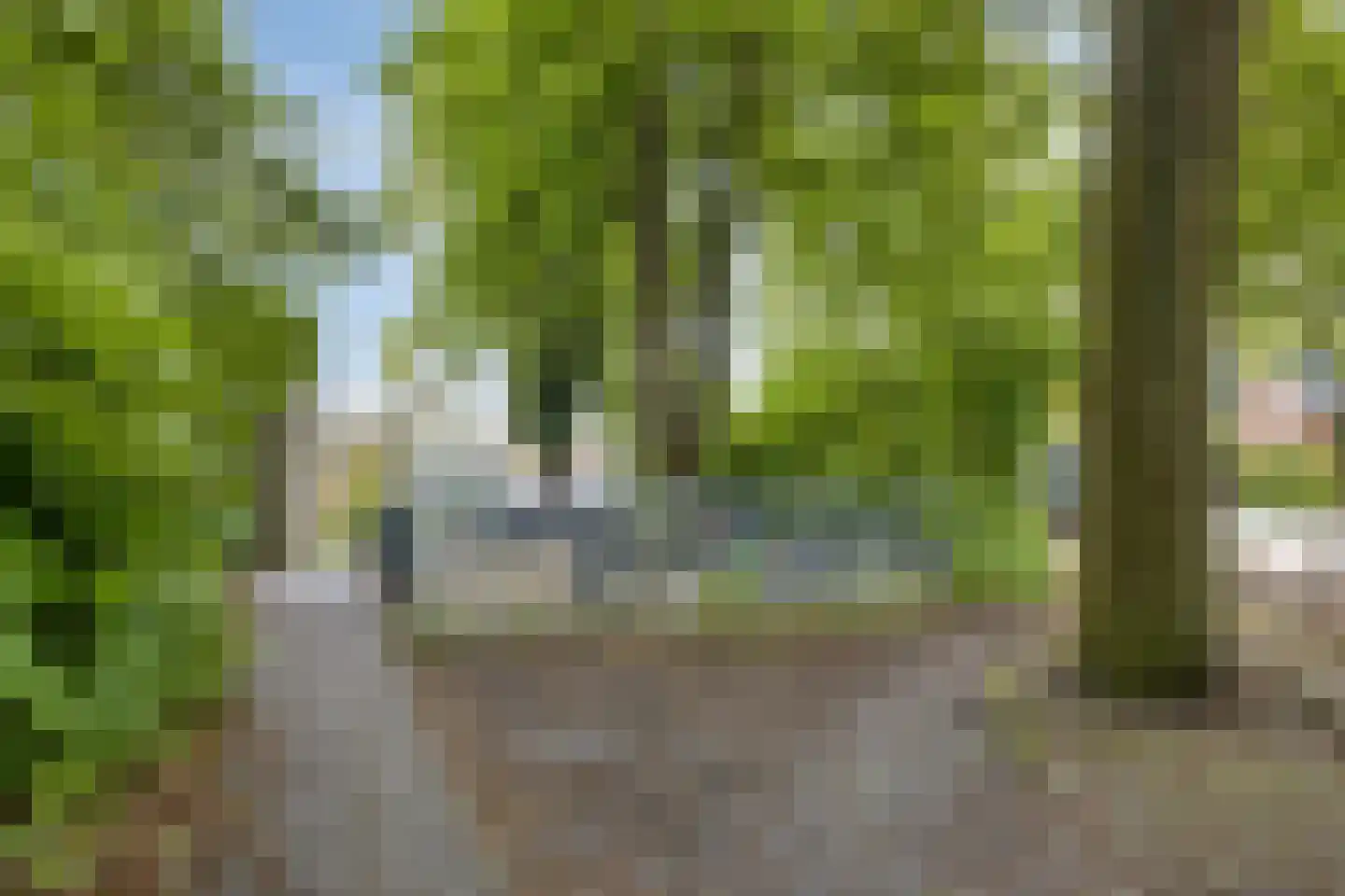 Hazelaarlaan 37 Zwolle thumbnail 34
