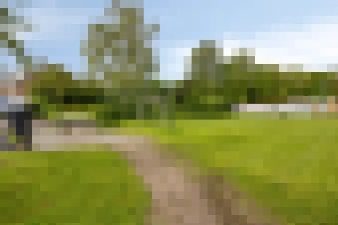 Hazelaarlaan 37 Zwolle thumbnail 35