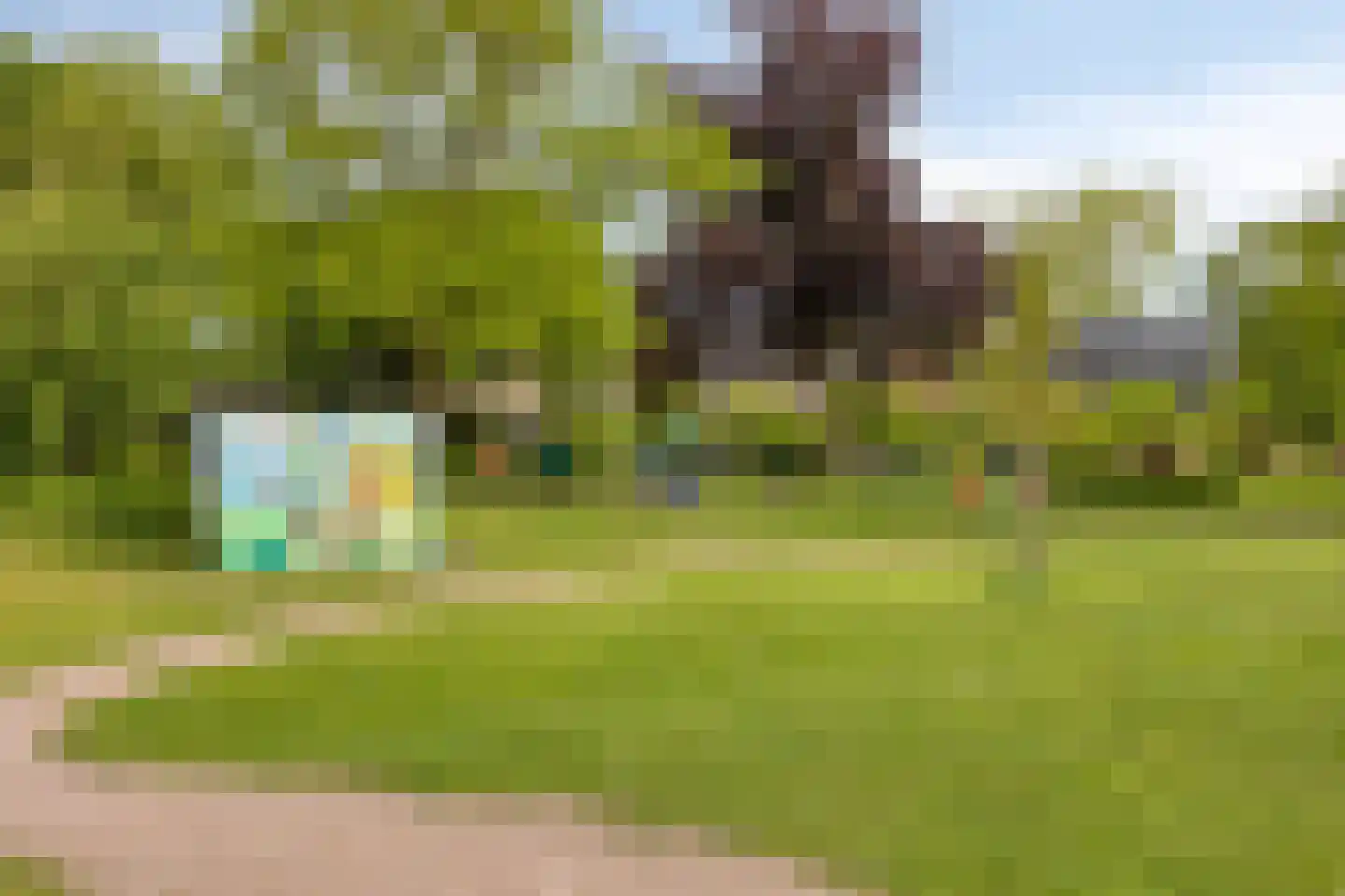 Hazelaarlaan 37 Zwolle thumbnail 36