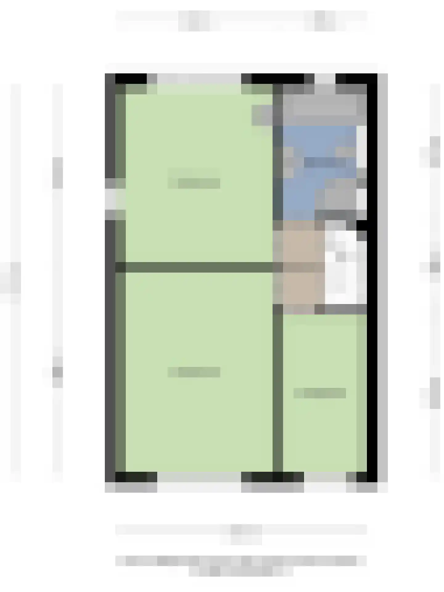 Hazelaarlaan 37 Zwolle thumbnail 38