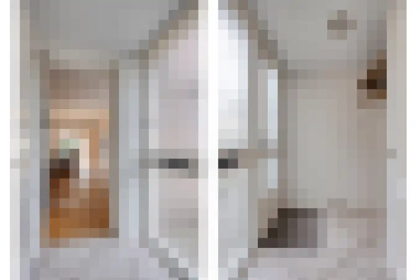 Hazelaarlaan 37 Zwolle thumbnail 4