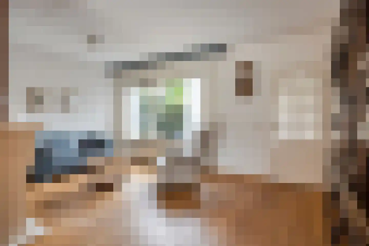 Hazelaarlaan 37 Zwolle thumbnail 5