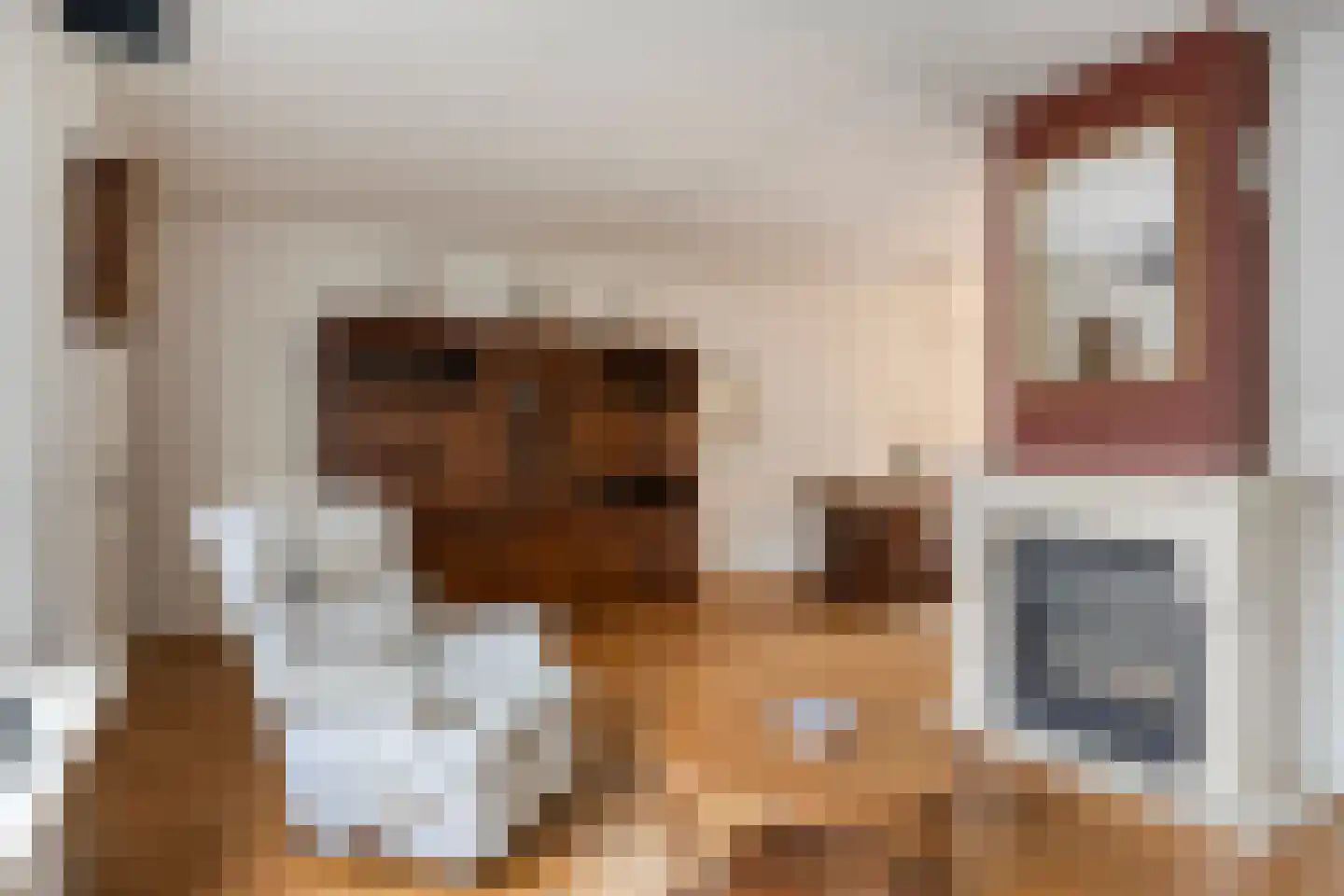 Hazelaarlaan 37 Zwolle thumbnail 6