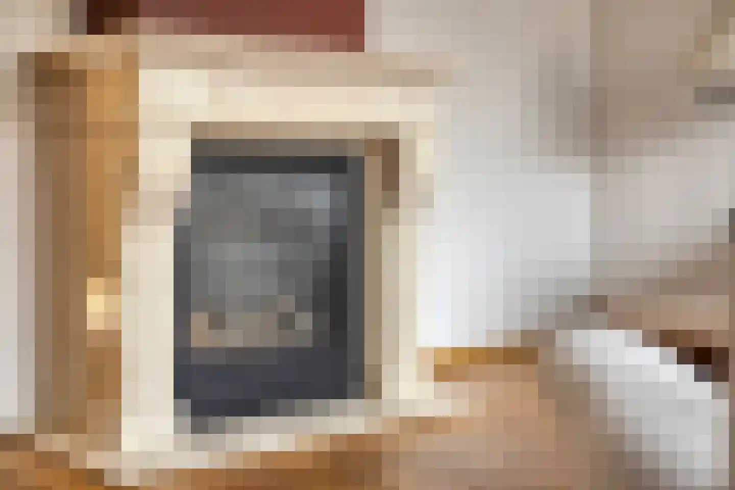 Hazelaarlaan 37 Zwolle thumbnail 7