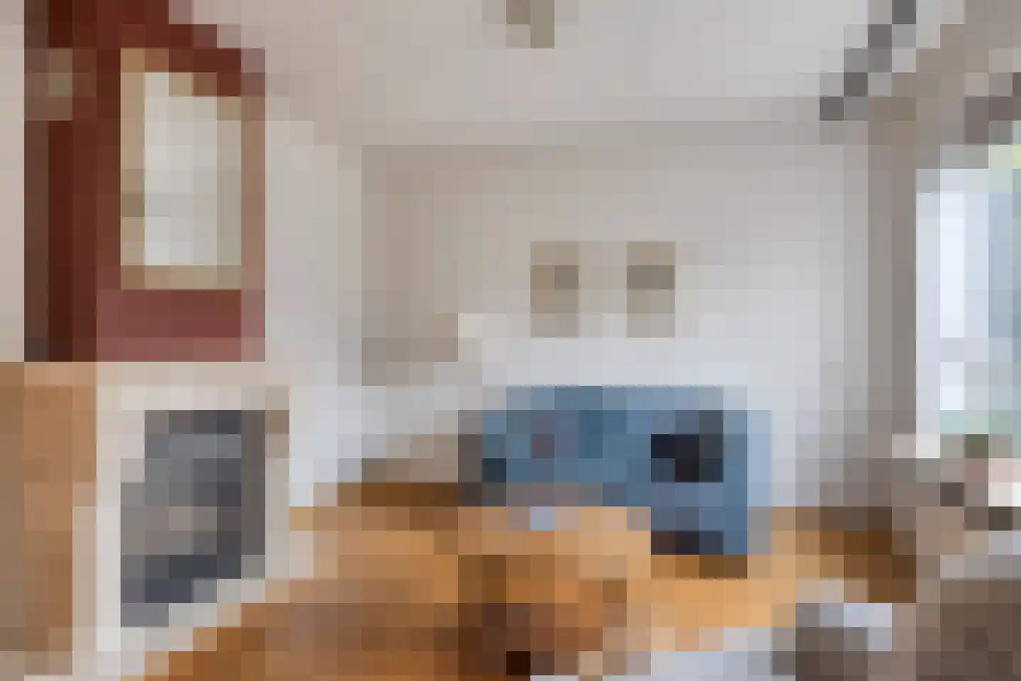 Hazelaarlaan 37 Zwolle thumbnail 8