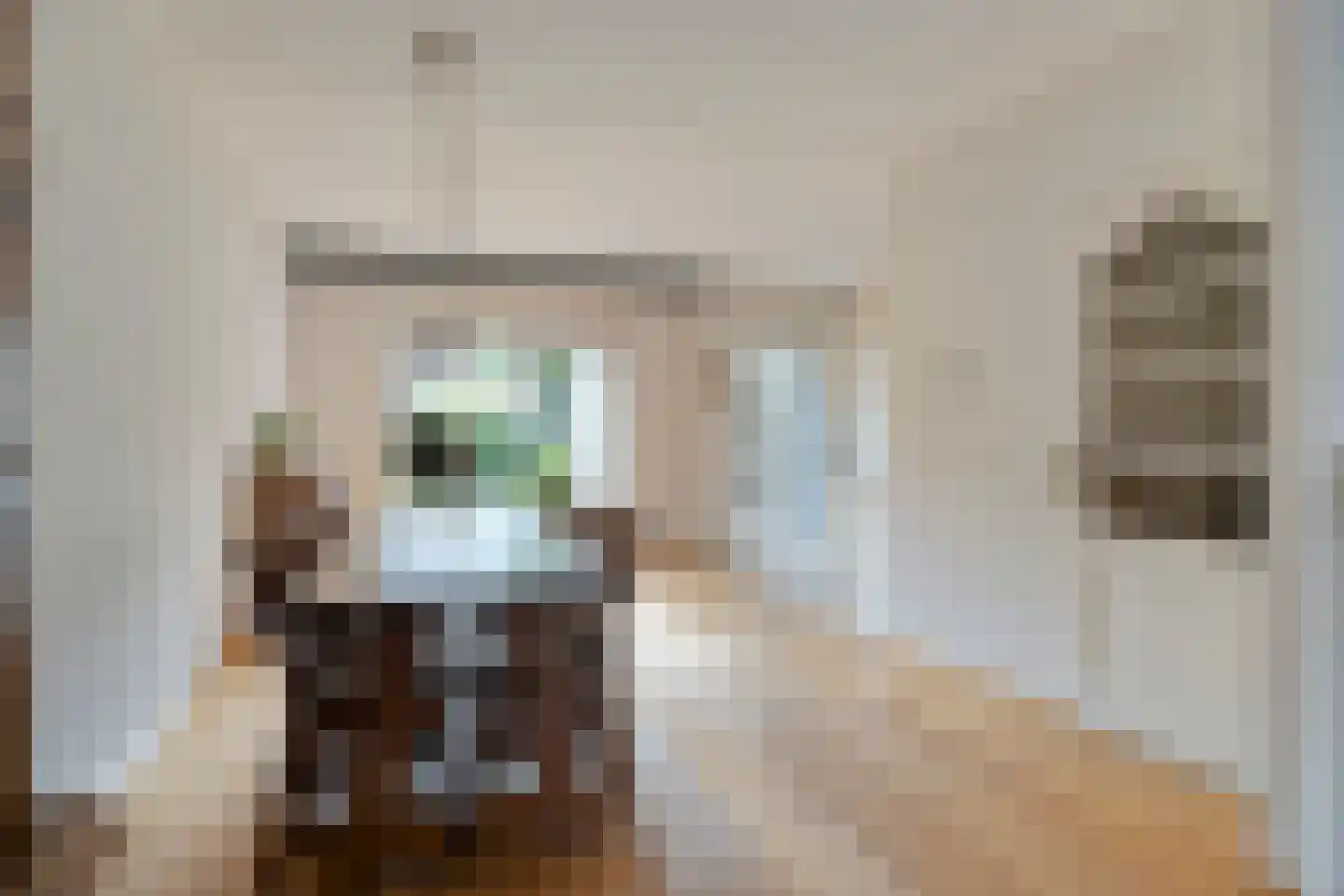 Hazelaarlaan 37 Zwolle thumbnail 9