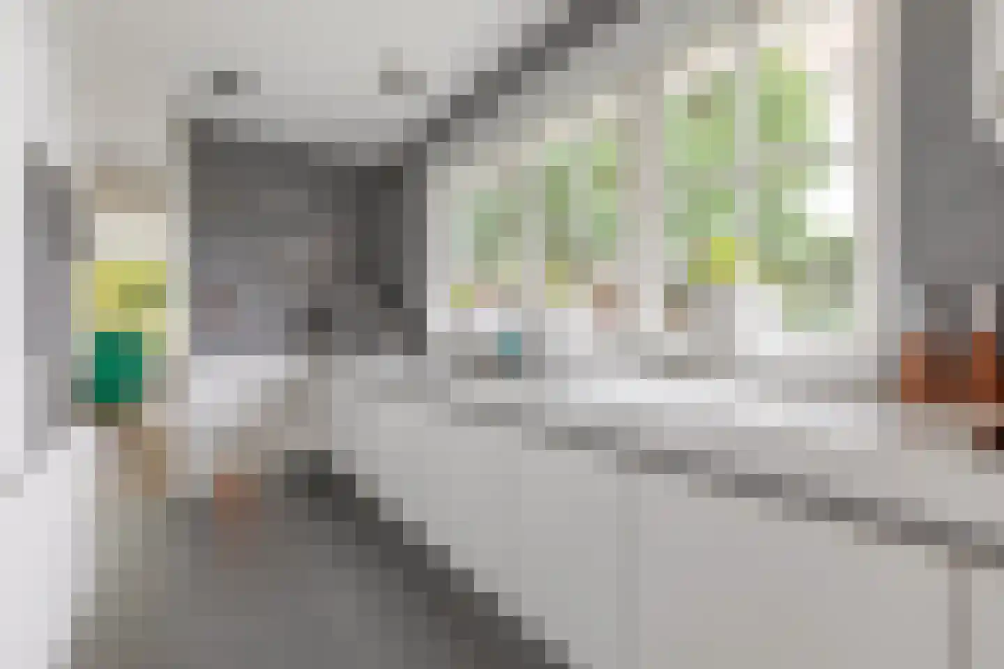 Hazelaarlaan 42 Hilversum thumbnail 10